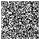 QR code with Ace Custom Flooring contacts