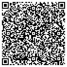 QR code with Asberry Mobile Home No 2 contacts