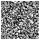 QR code with Embroidery By Creation contacts