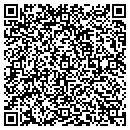QR code with Enviroworks Environmental contacts