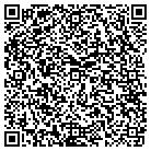 QR code with Aenaria Tile Service contacts