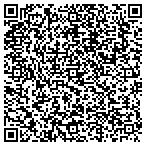 QR code with Boxing Lumberjack Rental Corporation contacts