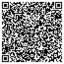 QR code with Ess Environmental Inc contacts