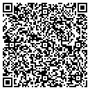 QR code with Back Bay Fitness contacts