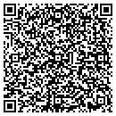 QR code with Embroidery Fashions contacts