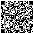 QR code with Ess Environmental Svcs contacts