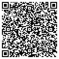 QR code with Agora Tile contacts