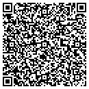 QR code with Richmond Barr contacts