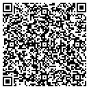 QR code with Bernedo Appraisers contacts