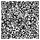 QR code with Branch Rentals contacts