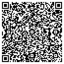 QR code with A C Hoyle CO contacts