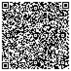 QR code with Evergreen Environmental Service contacts