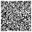 QR code with Bear Painting contacts