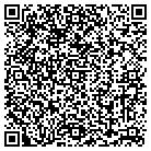 QR code with Embroidery With Style contacts