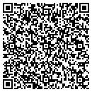 QR code with Filterwater.com contacts