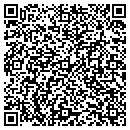 QR code with Jiffy Lube contacts