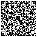 QR code with C Lite contacts