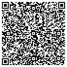QR code with Expressions Embroidery LLC contacts