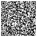 QR code with The Guy Grout contacts