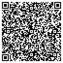 QR code with Flutterby Press contacts