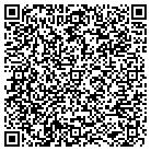 QR code with Canning Deb Handiwork & Ldscpg contacts