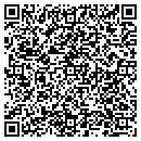 QR code with Foss Environmental contacts