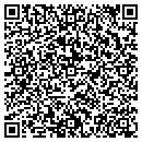QR code with Brennan Rental Co contacts