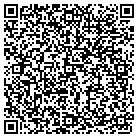 QR code with Tek Data Consulting Service contacts