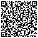 QR code with Fleming Water contacts