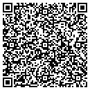 QR code with Sherd Inc contacts