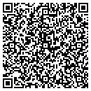 QR code with Foster Wheeler Environmental contacts