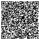 QR code with Jose L Chaparro contacts