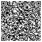 QR code with Fox Ledge Spring Water contacts