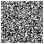 QR code with Green Hills Seamstress Embroidery & Monogramming contacts