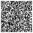 QR code with Brewer Rentals contacts