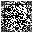 QR code with Twin River Logistics contacts