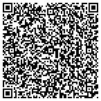QR code with Friends Of Environmental Education contacts