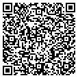 QR code with Cbpd Inc contacts