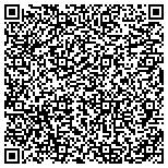 QR code with Freedom Waters Foundation Of The Chesapeake Bay Inc contacts