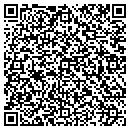 QR code with Bright Rentals Lucien contacts