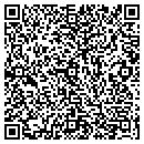 QR code with Garth C Jeffers contacts