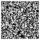 QR code with Kay's Embroidery & Apparel contacts