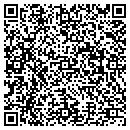 QR code with Kb Embroidery L L C contacts