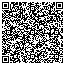 QR code with Robert Swenson contacts