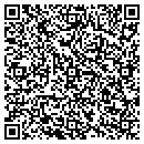 QR code with David M Huston & Sons contacts