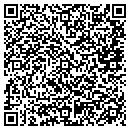 QR code with David M Huston & Sons contacts