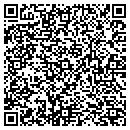 QR code with Jiffy Lube contacts