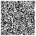 QR code with Lisa's Embroidery And Monogramming contacts