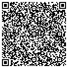 QR code with Geo-Earth Environmental Smplng contacts