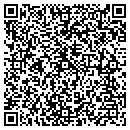QR code with Broadway Sales contacts